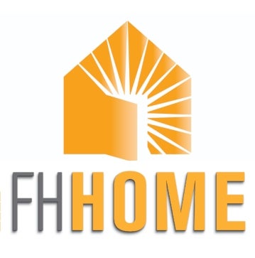 Furnishing Hope logo