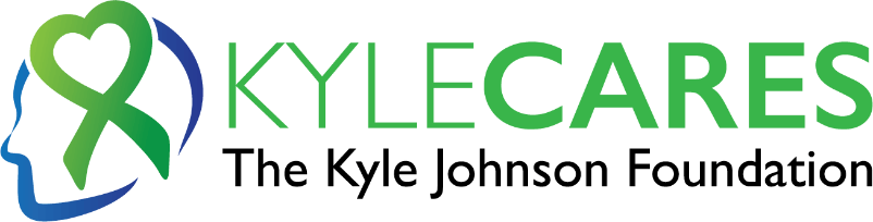 KyleCares Inc. logo