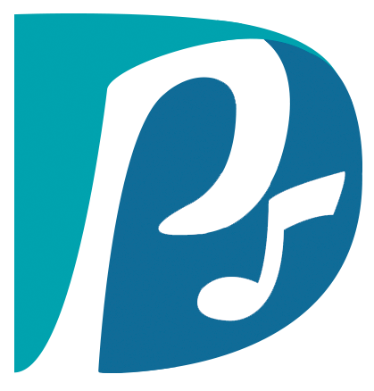 Iglesia Pueblo de Dios logo