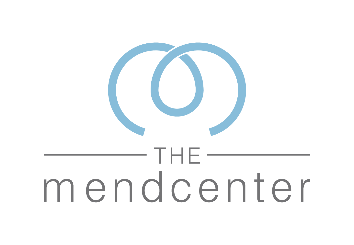 The MendCenter Foundation