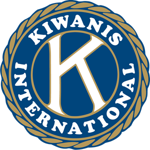 Kiwanis Club of Glen Ridge Foundation, Inc. logo