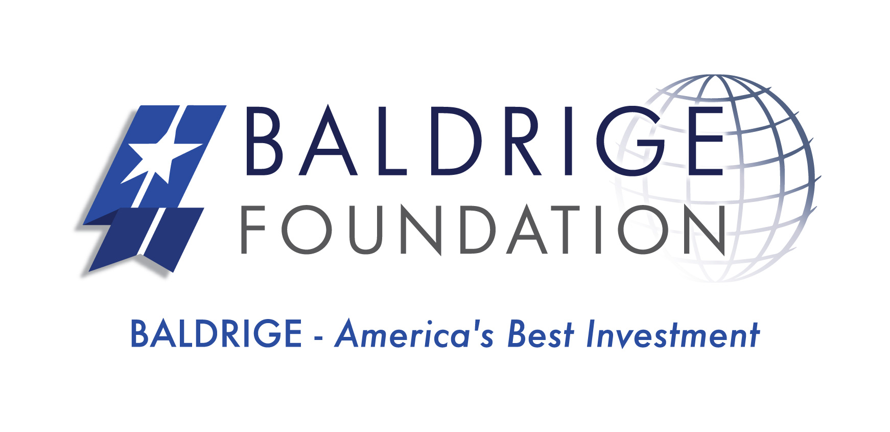 Foundation for the Malcolm Baldridge National Quality Award Inc logo