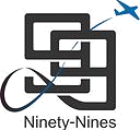 San Fernando Valley Chapter of the 99s logo