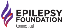 Epilepsy Foundation of Connecticut, Inc. logo