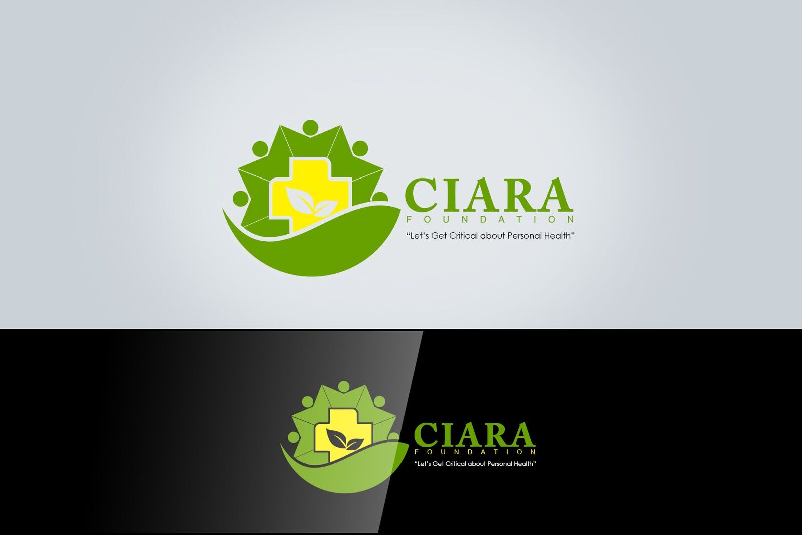 CIARA Foundation