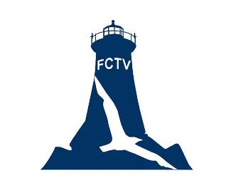 Falmouth Community Television Corp., Inc logo