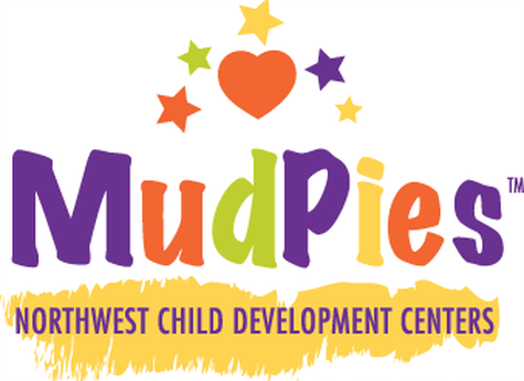 Northwest Child Development Centers, Inc. logo