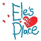 Ele's Place, Inc. logo