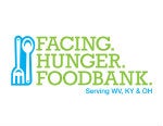 Facing Hunger Food Bank logo