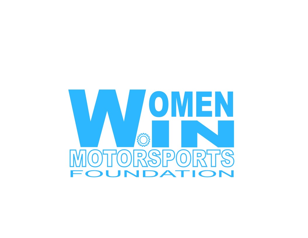 Women In Motorsports Foundation