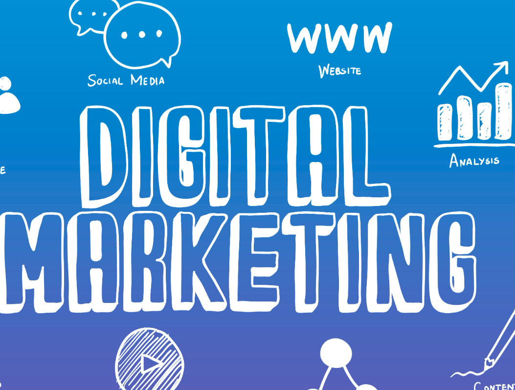 Digital pro training PayPal