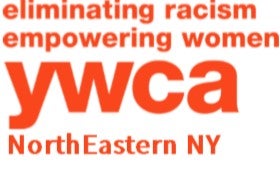 YWCA of Schenectady