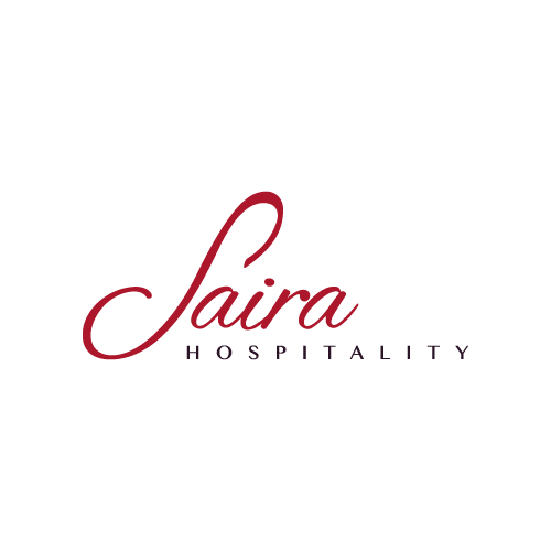 Saira Hospitality Inc