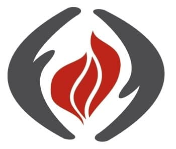San Diego Fire Rescue Foundation logo