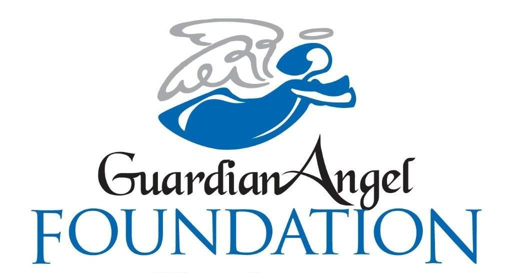 Guardian Angel Hospice Foundation, Inc. logo