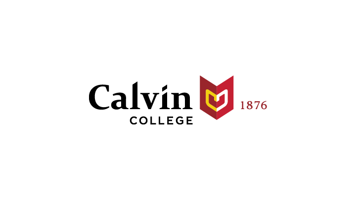 Calvin College