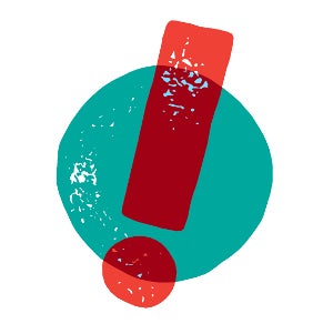Proclaim Cuba logo