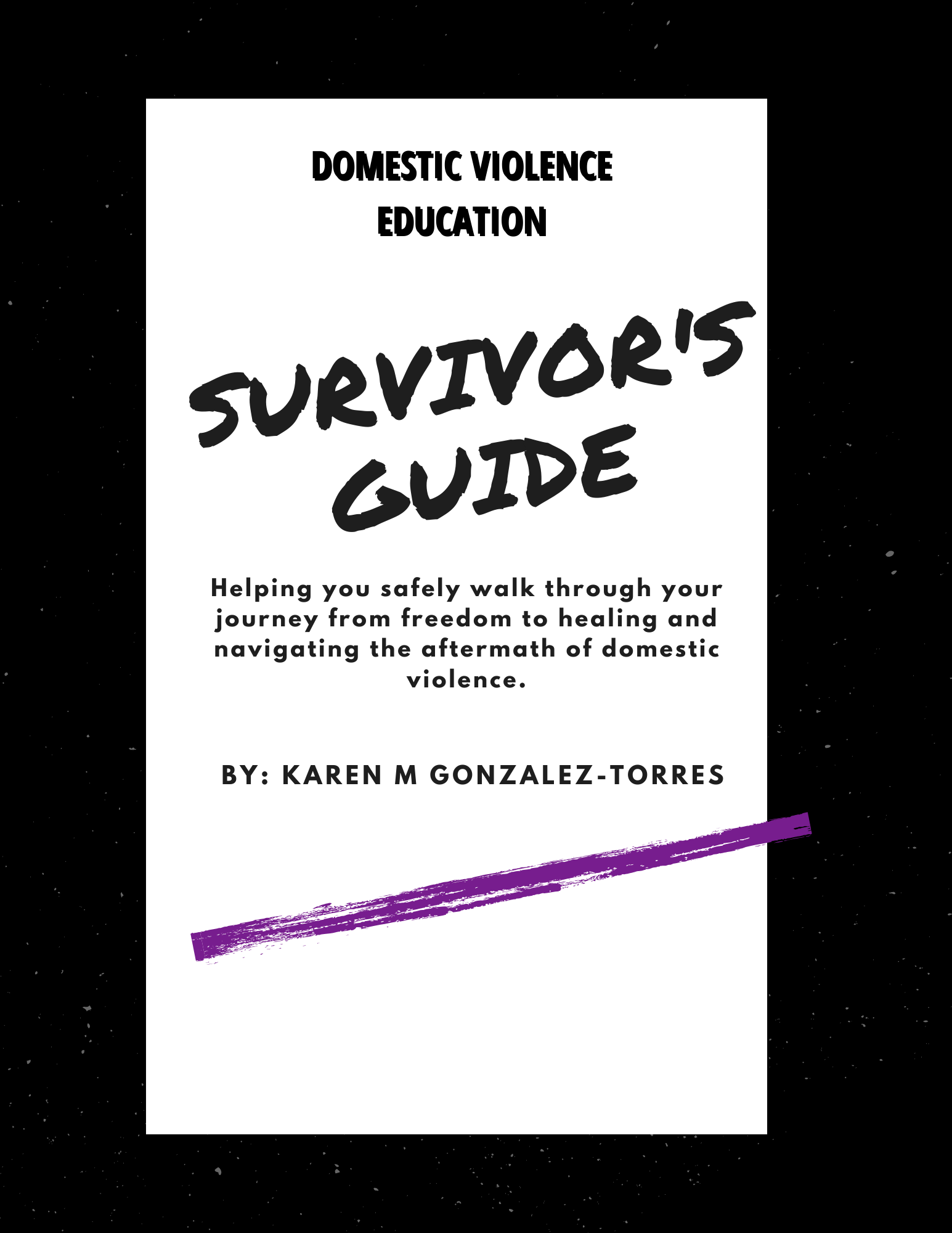 Nys Inmate Lookup: A Survivor'S Guide - e79flv3
