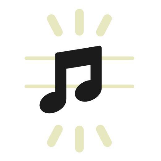 The Gift of Music Foundation logo