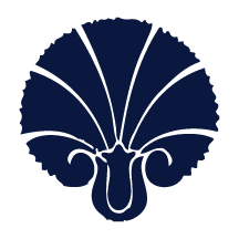 American Research Institute in Turkey logo