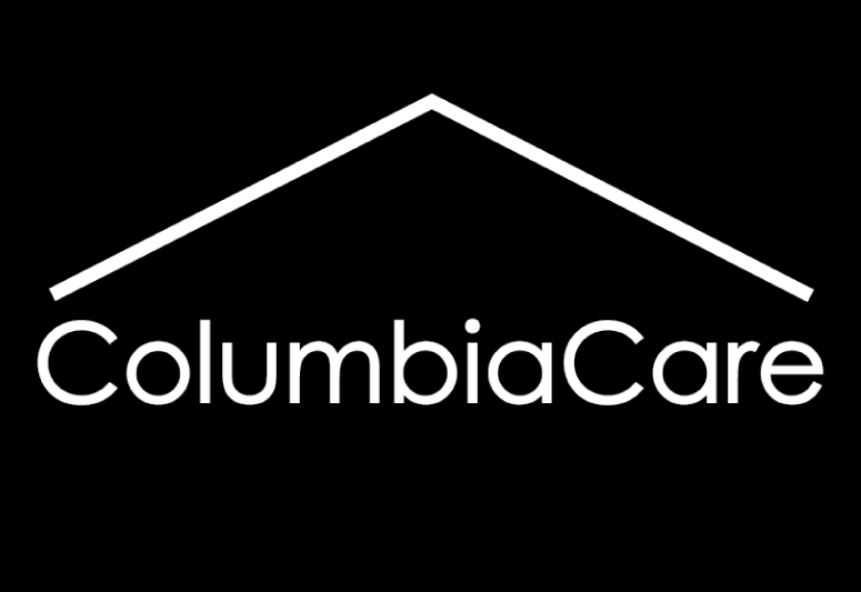 ColumbiaCare