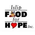Islip Food for Hope, Inc logo