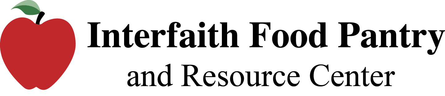 mcifp.org logo