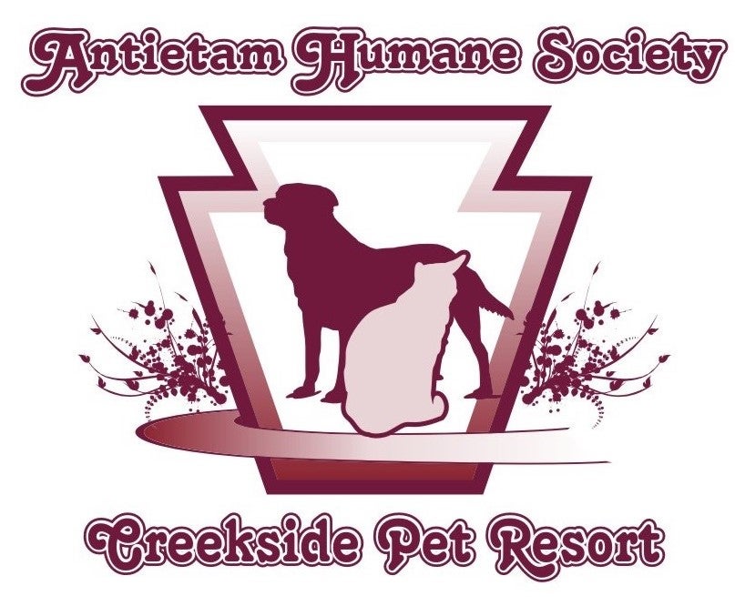 Antietam Humane Society Inc logo