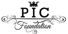 Positively Impacting Communities Foundation, Inc. logo