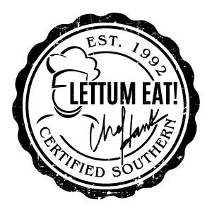 LETTUM EAT! Inc. logo