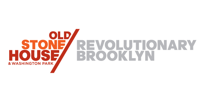 Old Stone House of Brooklyn logo