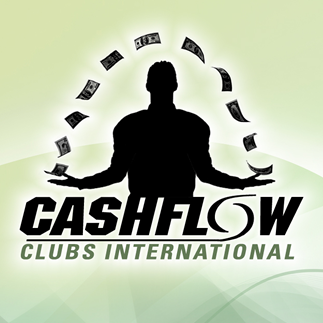Cash Flow Clubs International - CFCI