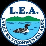 Lakes Environmental Association