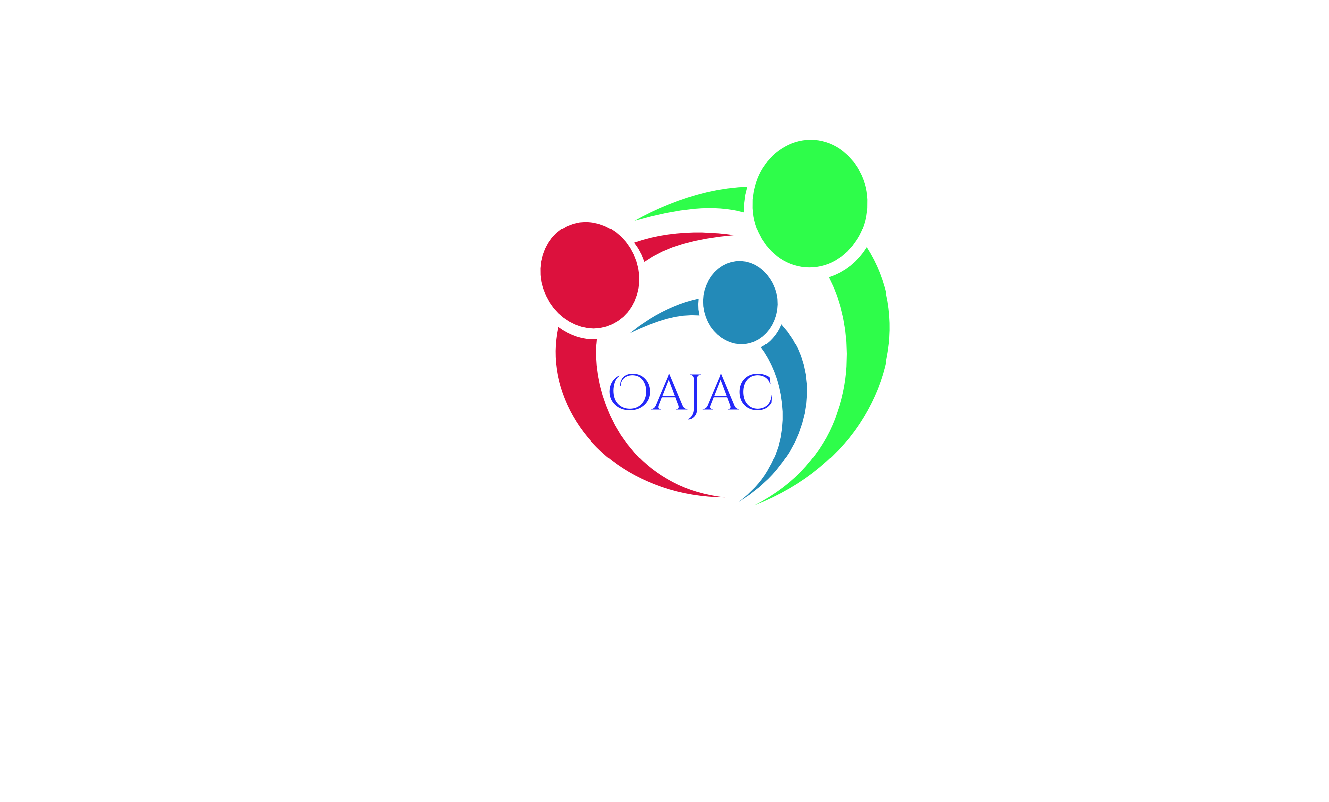 OAJAC,Inc logo