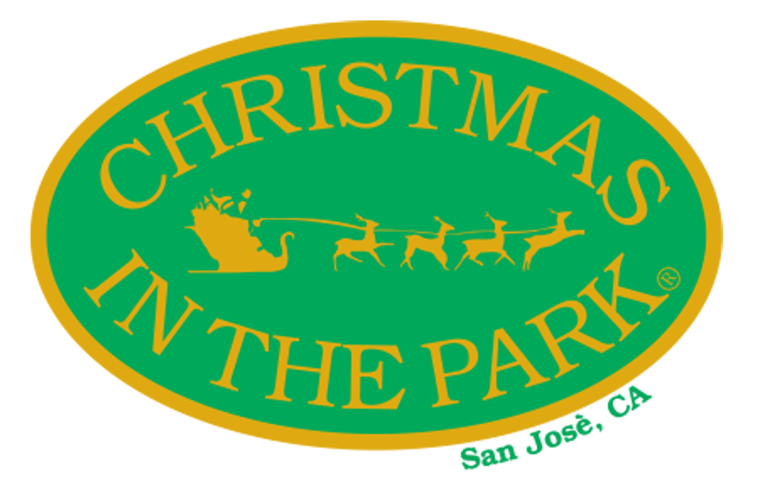 Christmas in the Park