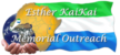Esther KaiKai Memorial Outreach, Inc. logo