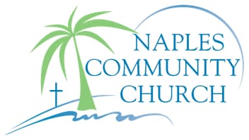 Naples Community Church logo