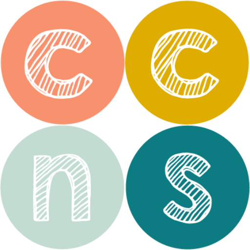 Community Cooperative Nursery School (CCNS)