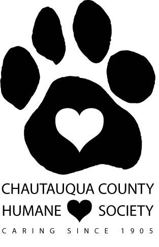 Chautauqua County Humane Society