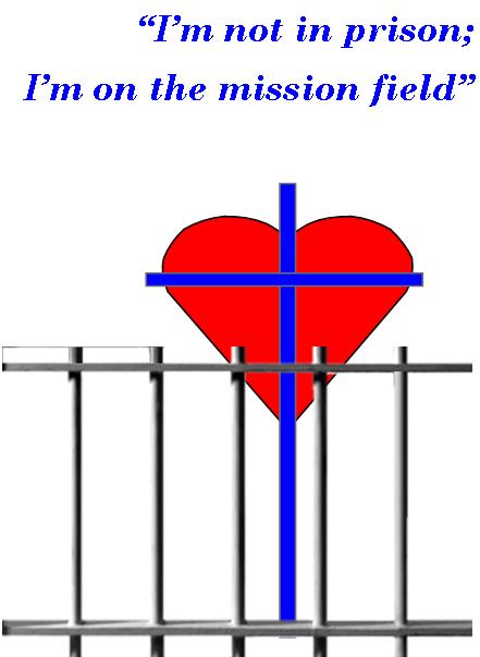 MasterLife Ministry, Inc logo