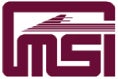 Mission Safety International logo