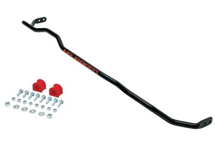 NEUSPEED Front Sway Bar Kit for 8891 Honda Civic and CRX PayPal