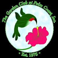 Garden Club At Palm Coast logo