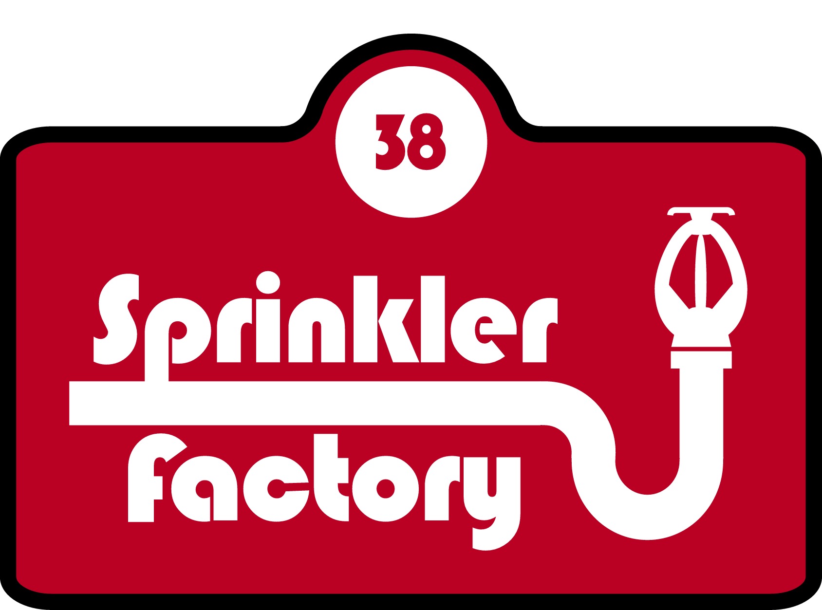 Artists' Group of the Sprinkler Factory