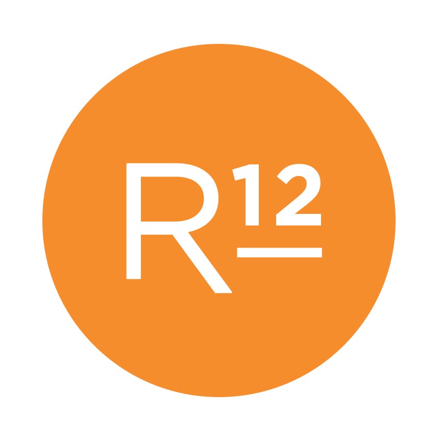 Rtwelve, Inc.