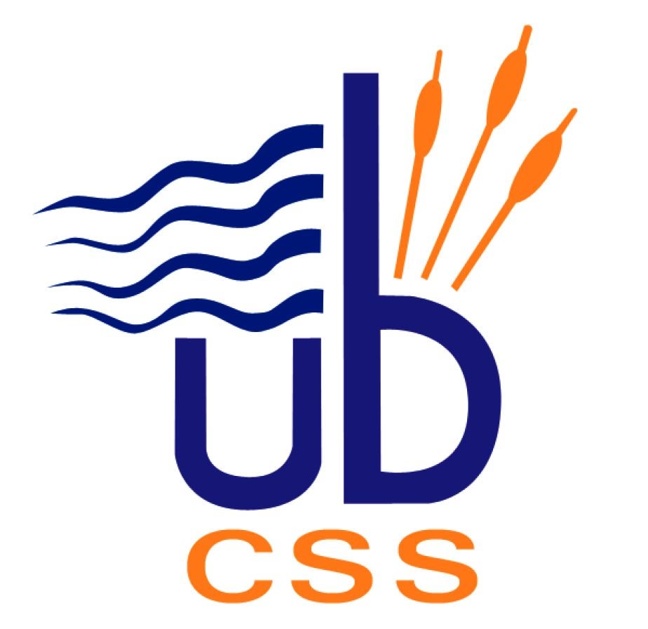 Upper Bay Counseling & Support Services, Inc. logo