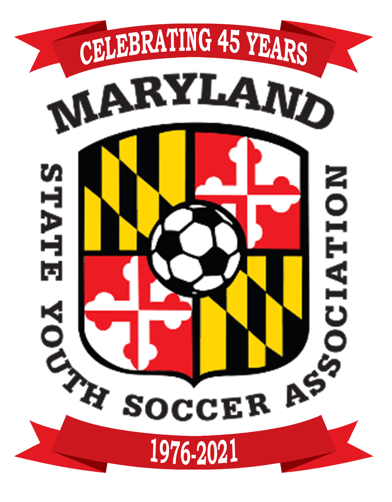 Maryland State Youth Soccer Association Inc
