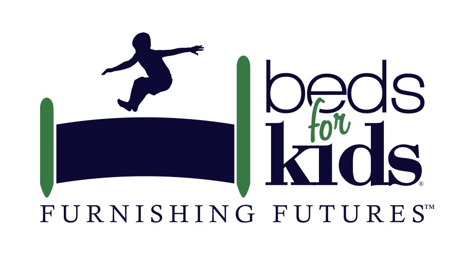 Beds for Kids inc logo