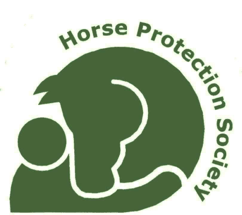 Horse Protection Society   NC
