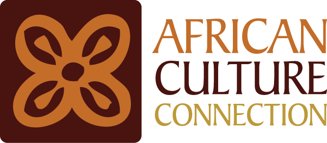 African Culture Connection logo